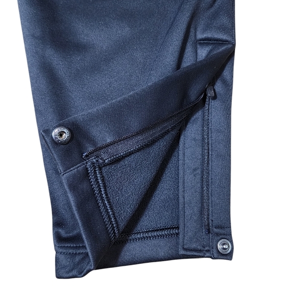 Under Armour Unstoppable Tappered Pant Mens Med NWT - Picture 7 of 10